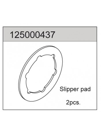 125000437